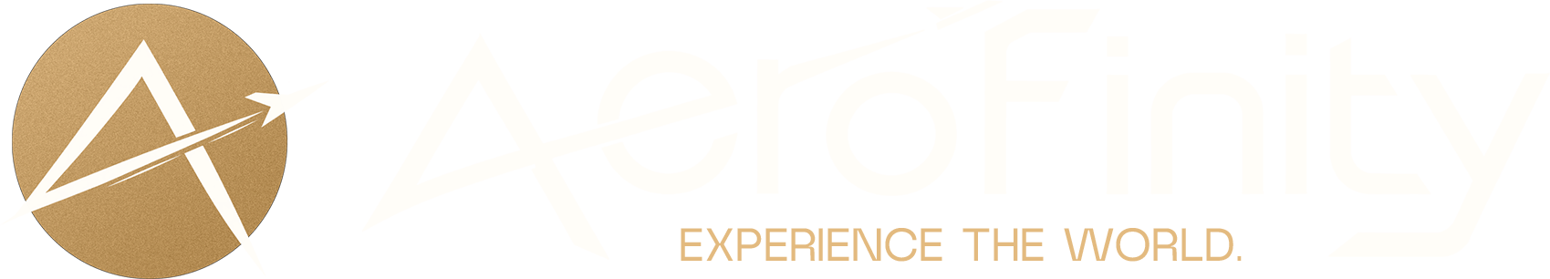 AeroFinity